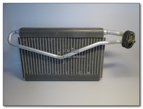 EVAP. MB ACTROS TRUCK 0' 5/8 OR LHD